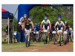 Dirt_Fest9.jpg
