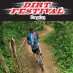 Dirt_Festival_slider.jpg
