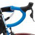 Handlebars.jpg