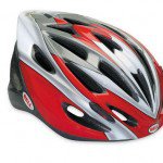 Helmet_0.jpg
