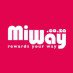 Miway_logo_0.jpg