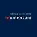 Momentum_0.jpg
