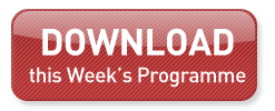 Novice_download4.gif