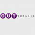 Outsurance_logo_0.jpg