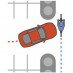 Parking.jpg