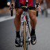 Pedal_Like_Lance.jpg