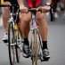 Pedal_Like_Lance2.jpg