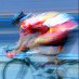 Speed_01.jpg