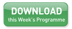 Sub3_download3.gif