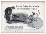 bike_carrier_0.jpg