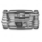 crankbrothers_0.jpg