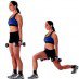 lunges.jpg