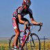 saddle_Height.jpg