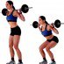squats.jpg