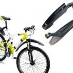 topeak_defenders_0.jpg