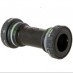 Bottom_bracket_mtb.jpg