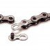 Chain_0.jpg