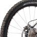 MTB_tyre.jpg