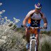 TygerbergMTB.jpg