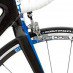 brake_calliper.jpg