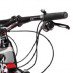 brake_lever.jpg