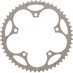 chainring.jpg