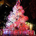 christmas_tree.jpg