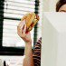 desk_eating.jpg