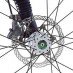 disc_brake_caliper.jpg
