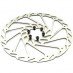 disc_brake_rotor.jpg