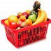 fruit2.jpg
