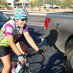 motor_pacing.jpg