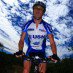 mountainbiker.jpg