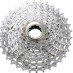 mtb_cassette.jpg