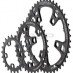 mtb_chainring.jpg