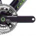 mtb_crank_arm.jpg