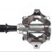 mtb_pedal.jpg