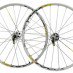 mtb_wheels.jpg