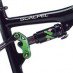 rear_shock.jpg