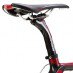 road_seat_post.jpg