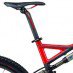 seat_post.jpg