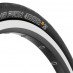 tyre.jpg