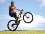 wheelie2.jpg
