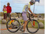Ryan_Sandes_triathlon.jpg
