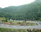 cornering-bike-skills