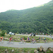 cornering-bike-skills
