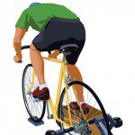 Pedal Stronger In 3 Simple Moves Leg Power 150x150 Pedal Stronger In 3 Simple Moves