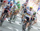 tour-de-france-cavendish-stage-2-winner