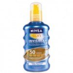 Nivea Sun 150x150 5 Sunscreens Tested & Rated 