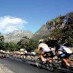 2012CycleTour.jpg